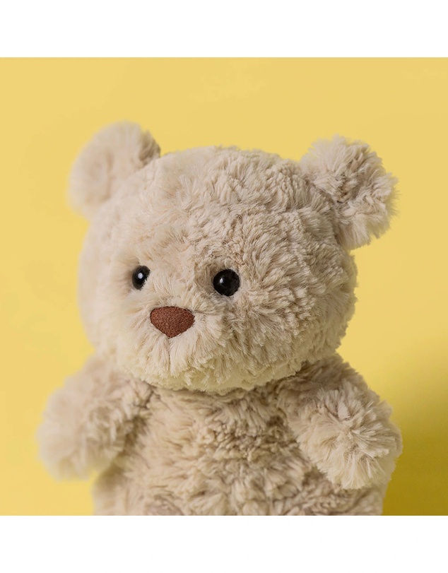 Jellycat - Bartholomew Bear Junior