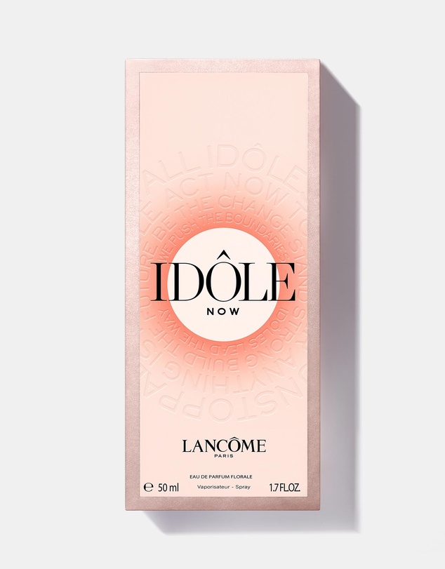 Lancome - Idôle Now EDP 50ml