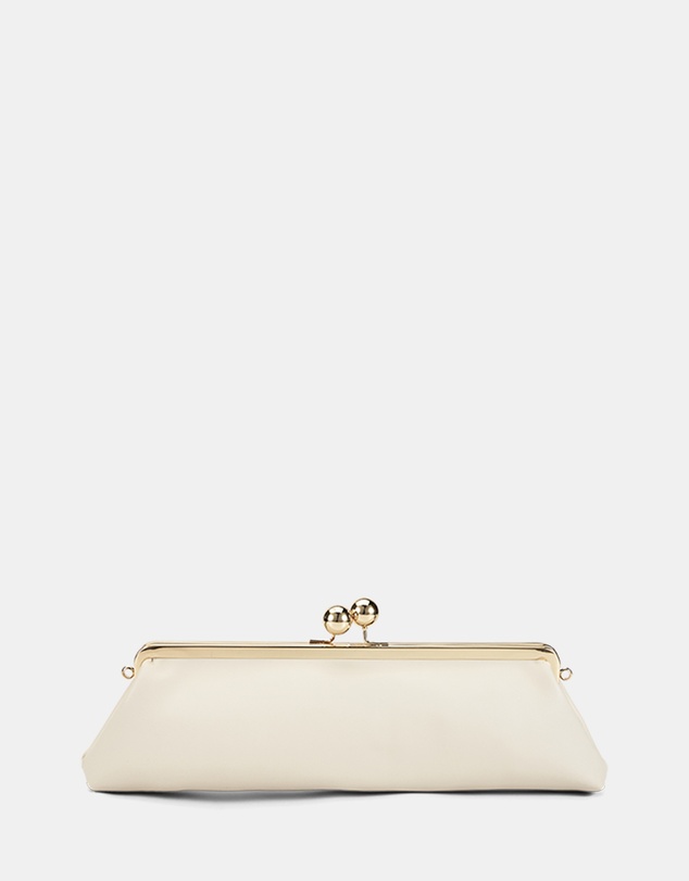 Billini - Abigail Clutch Bag