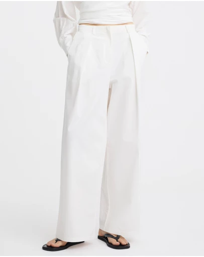Morrison - Serina Pants