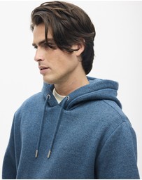 Superdry - Essential Hoodie