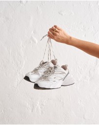 Aim'n - Athena 100 Sneakers