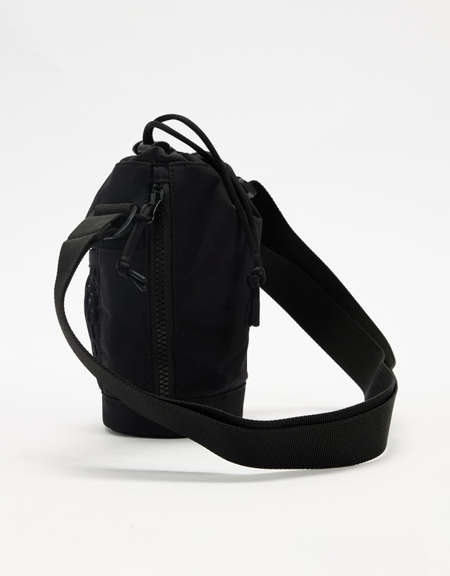 Carhartt WIP - Egerton Shoulder Bag