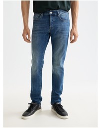 Scotch & Soda - Ralston Slim Fit Jeans
