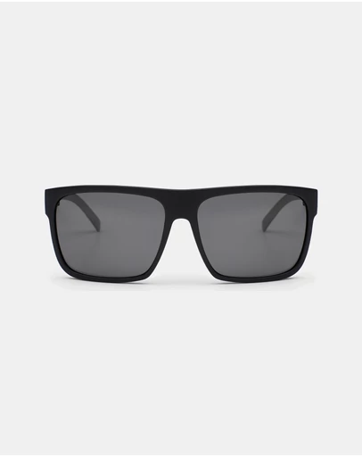 Otis - After Dark X Polarised