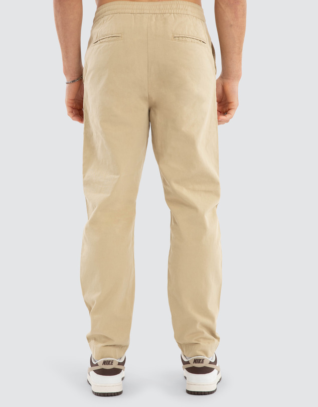 Nomadic Paradise - Costner Beach Pant