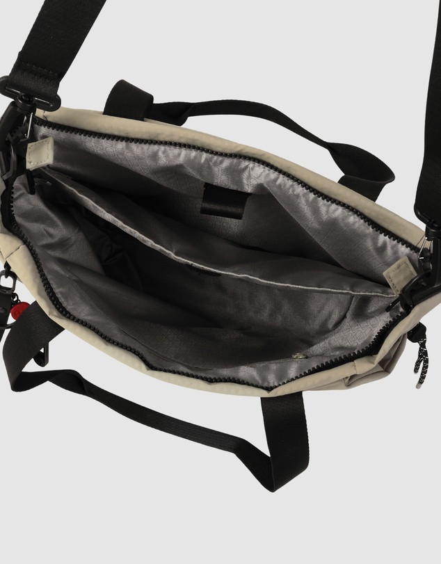 Hedgren - Satoshi Tote