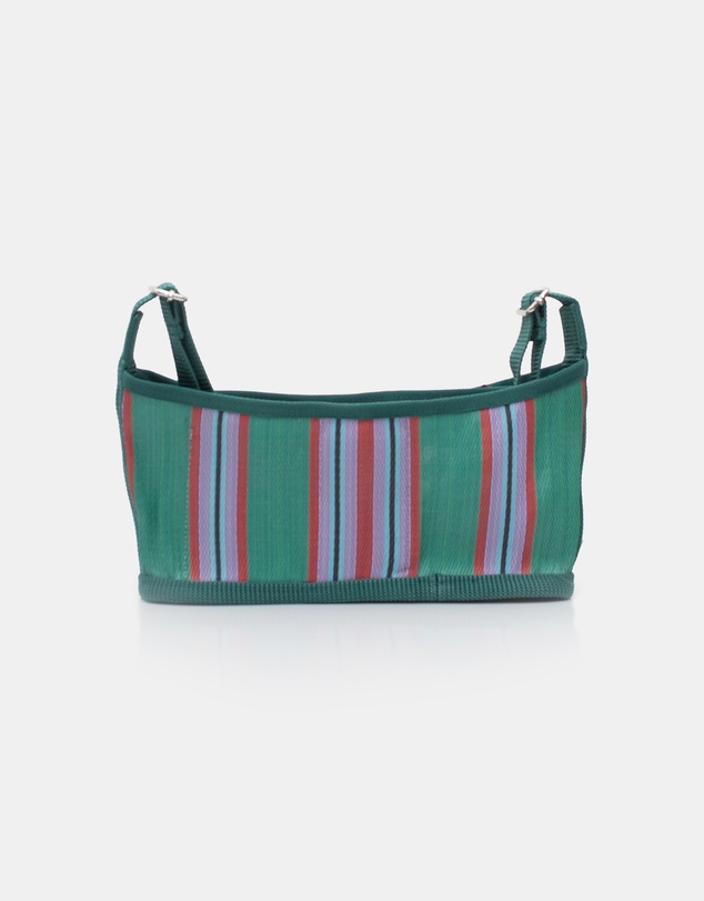EAU BAGS - Bébé Baby Carrier
