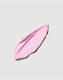 Ella Bache - Tomato Radiance Cream