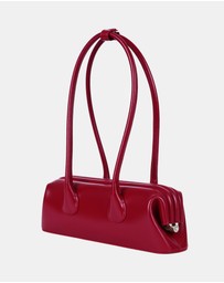 OSOI - Boat Wide Mini Bag