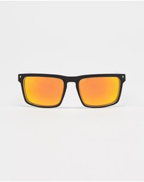 UNIT - Primer Polarised Sunglasses