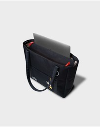 Orbitkey - Disney | Orbitkey Daily Tote