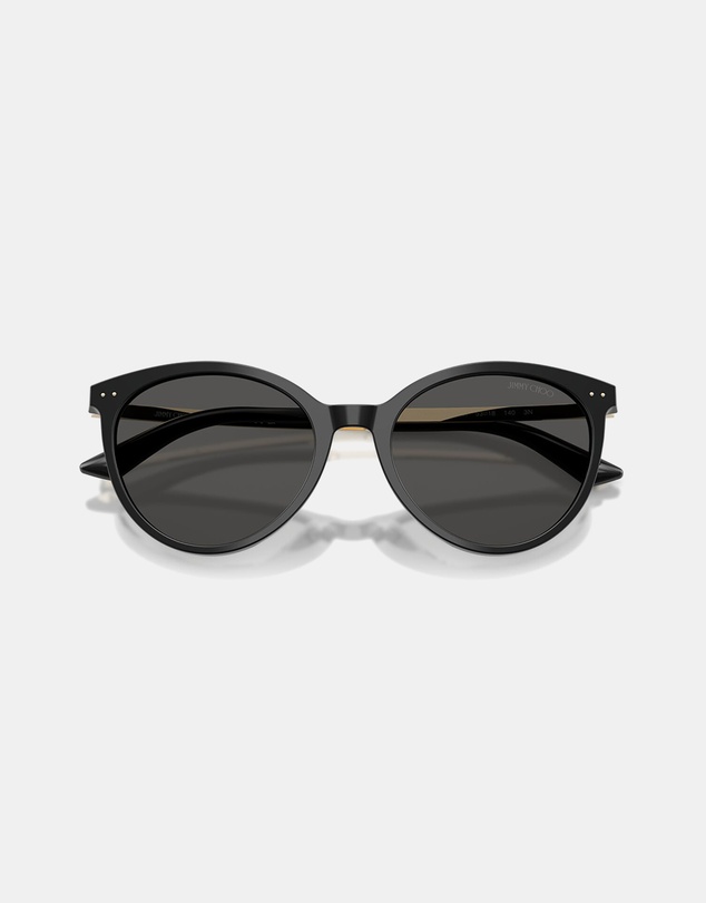 Jimmy Choo - 0JC5060