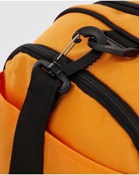 American Tourister - X-Bags Small Duffle (57 cm)