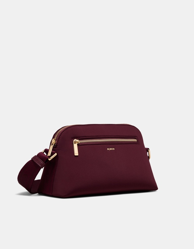 MIMCO - Squad Crossbody Bag