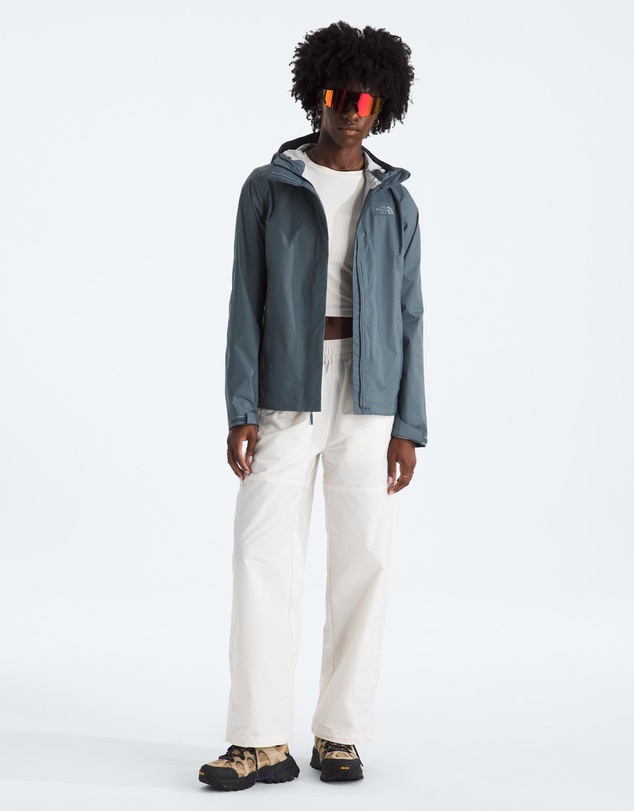The North Face - Venture 2 Jacket