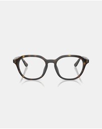 Ray-Ban Optical - 0RX7259D