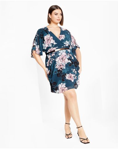 drew maxi dress Drew Maxi Dress in Black and White