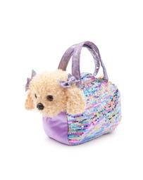 Freya Lane - Pretty Purse Pals - Puppy