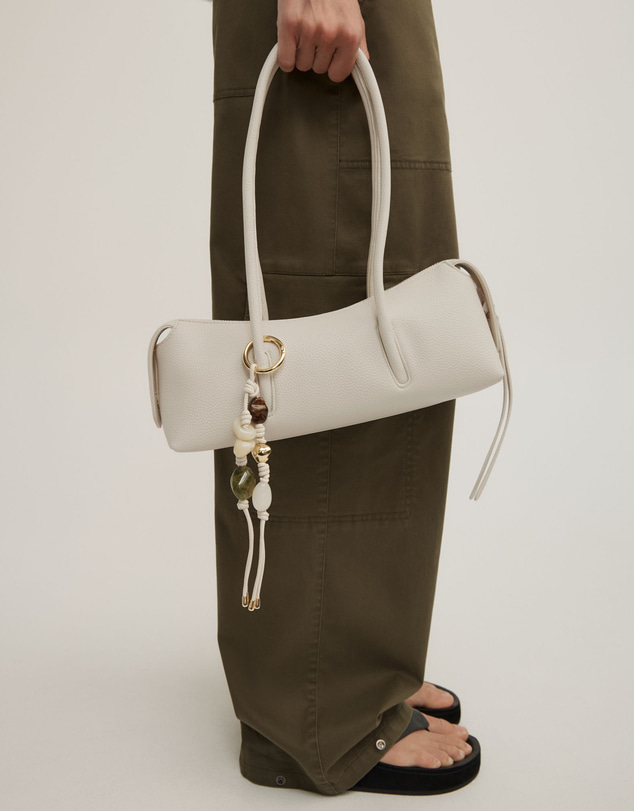 Witchery - Paloma Bag Charm