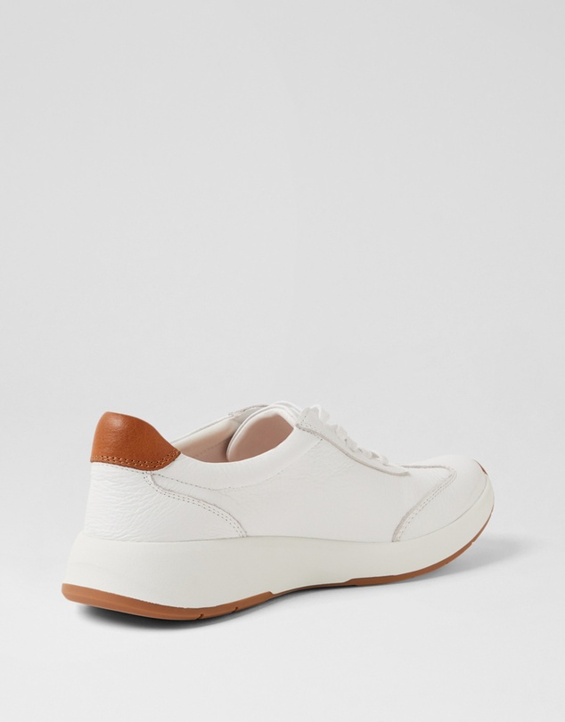 Rockport - Tru Balance Ro