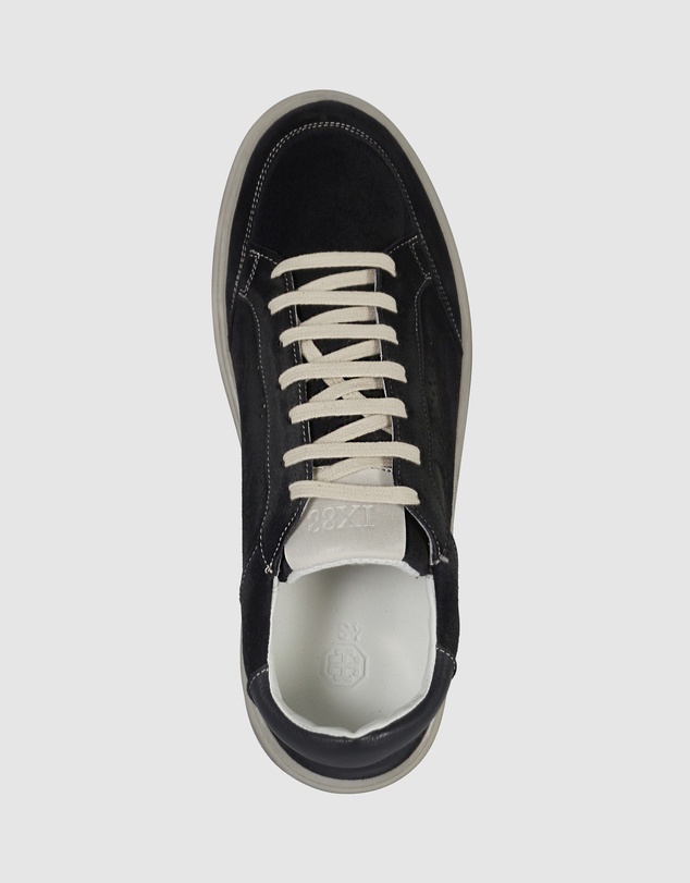 Brando - Cruise Low Top Sneakers