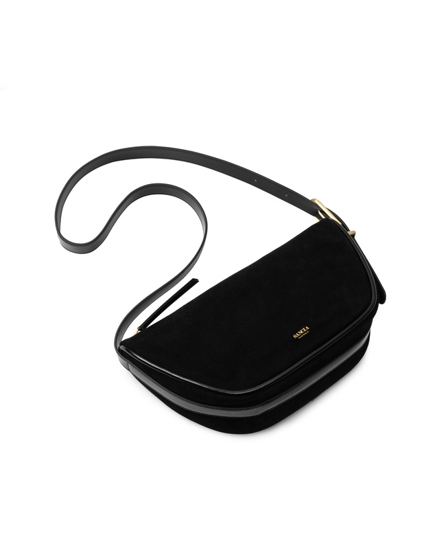 Sancia  - Osimo Bag