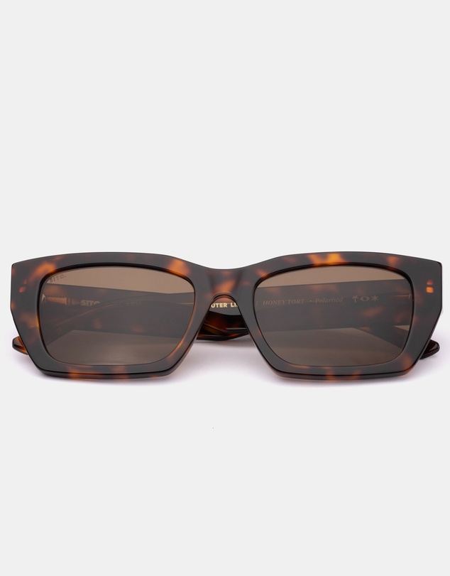 SITO Shades - Outer Limits - Polarised