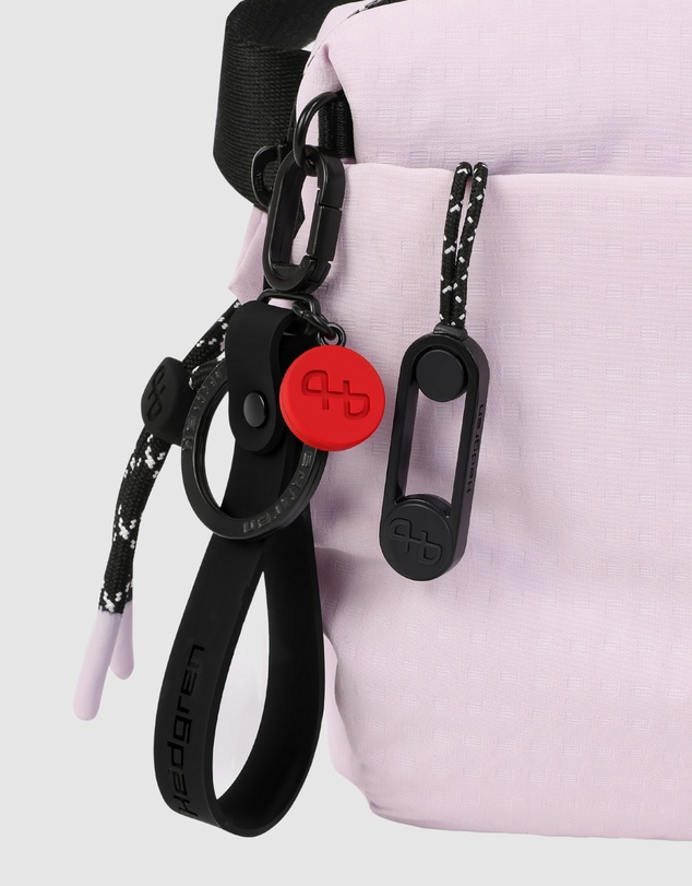 Hedgren - Jun Waistbag