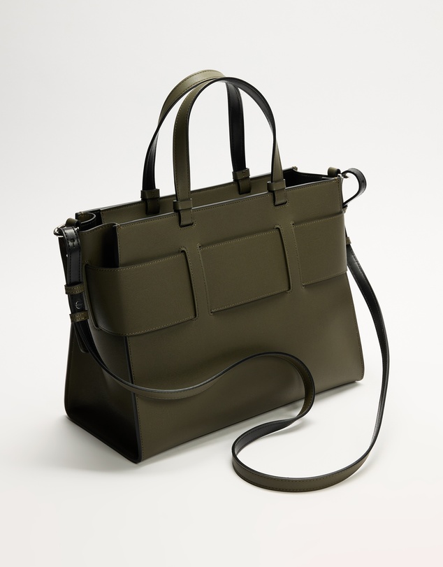 Armani Exchange - Susy Big Tote