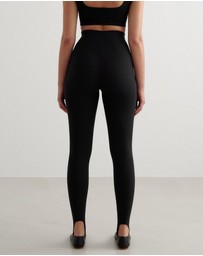 Aim'n - Sense Stirrup Pants