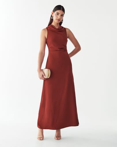 Rust