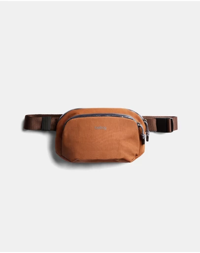 Bellroy - Venture Hip Pack 1.5L