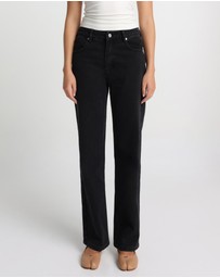 Madison The Label - Elina Jeans