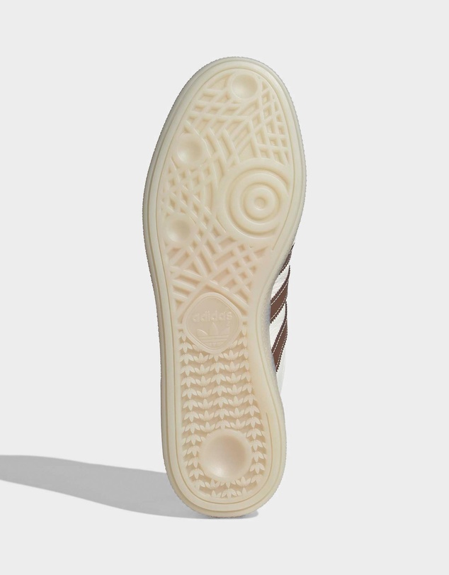 adidas Originals - Handball Spezial Shoes - Unisex
