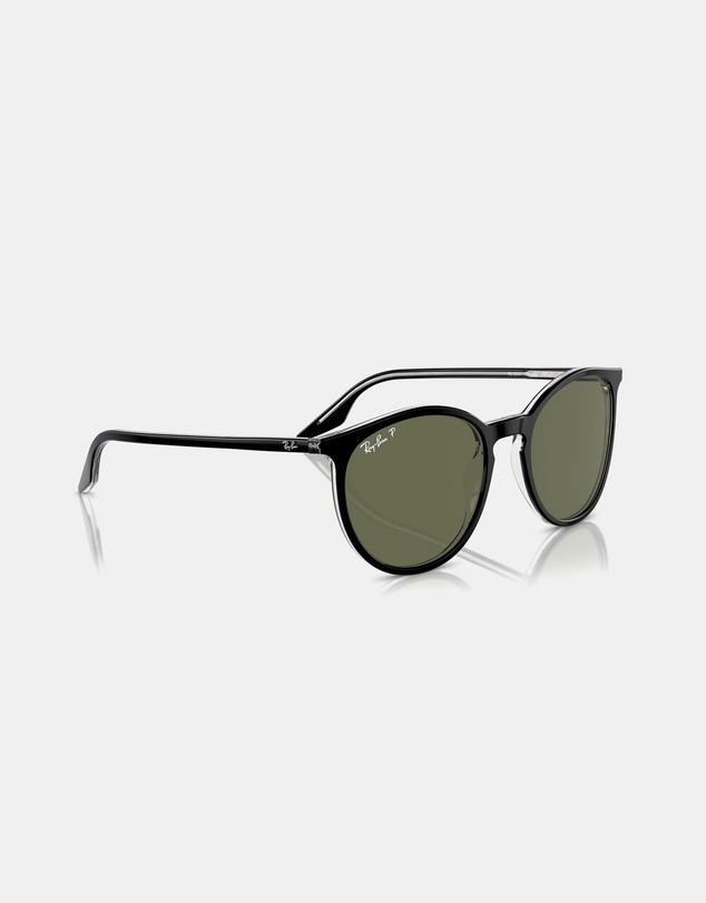 Ray-Ban - 0RB2204