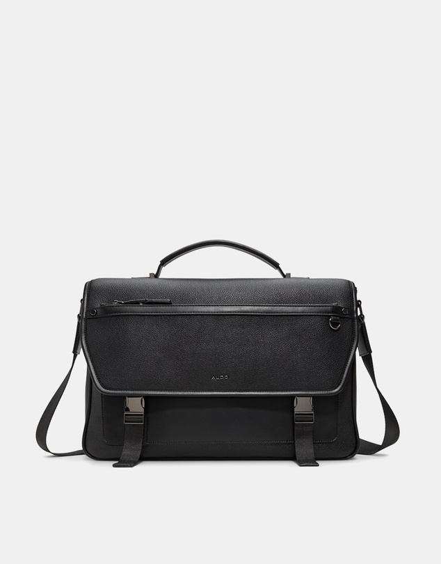 ALDO - Lewie Top Handle Bag