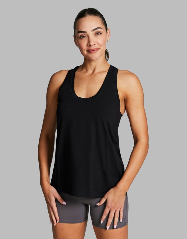 Rockwear - All Day Tank