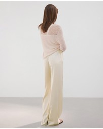 M.N.G - Lena Trousers