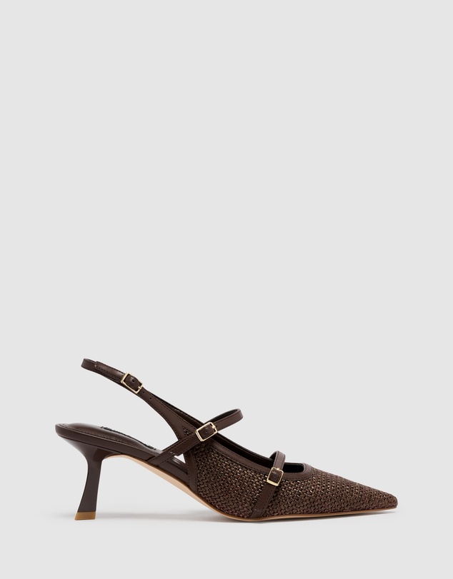 Nine West - Ablinn