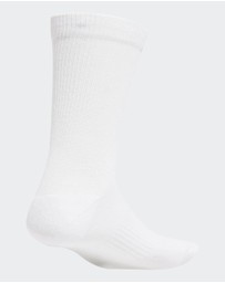 adidas Sportswear - Adilette Socks Unisex