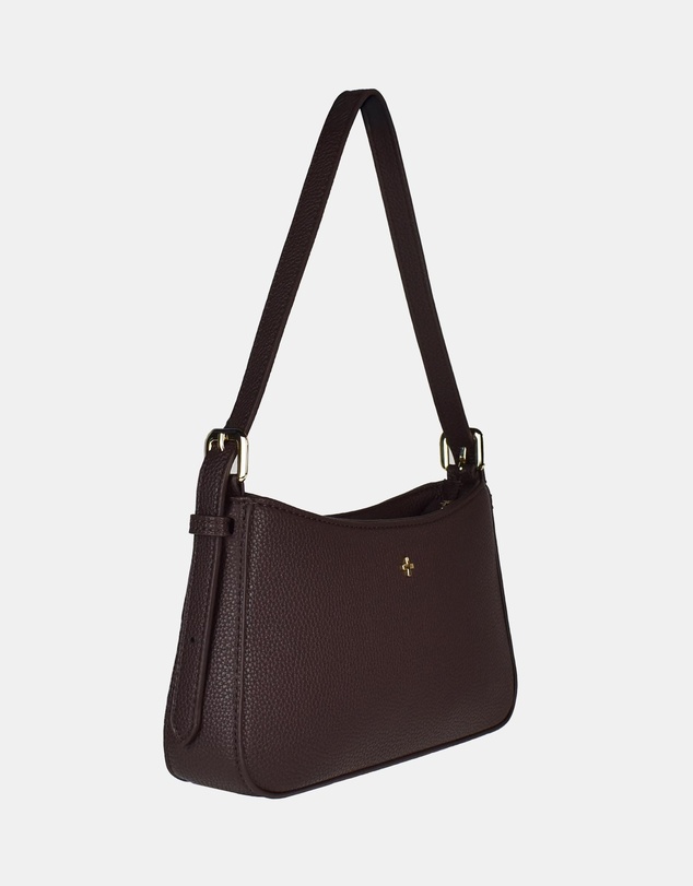PETA AND JAIN - Lilu Bag