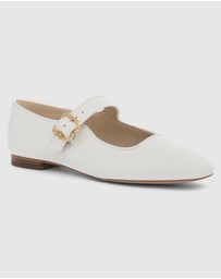Sam Edelman - Michaela