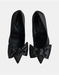 ALDO - Kaitia Heels