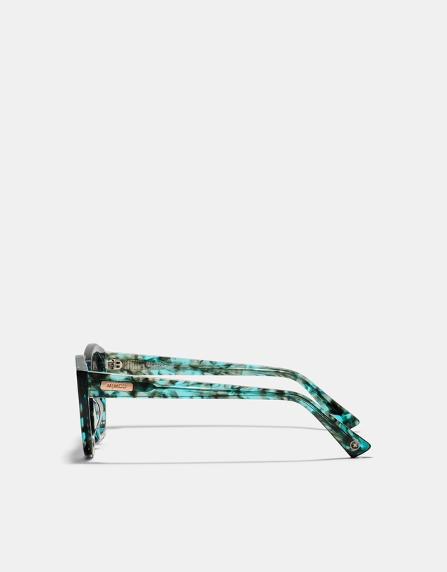MIMCO - Curiosity Sunglasses