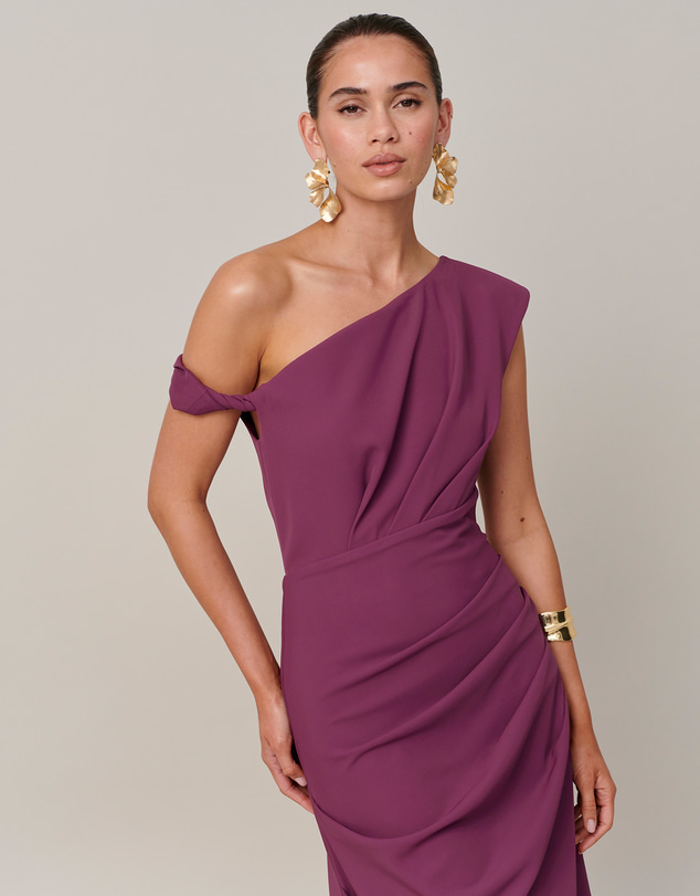 Savel - Katelyn Maxi Dress
