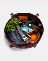 Bellroy - Market Tote