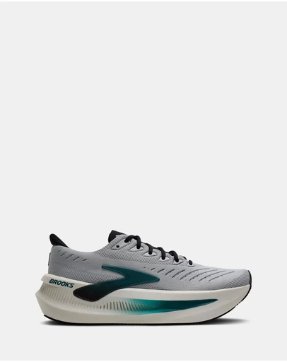 Brooks - Glycerin Max 2 - Men's