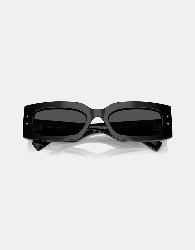Dolce & Gabbana - 0DG4479