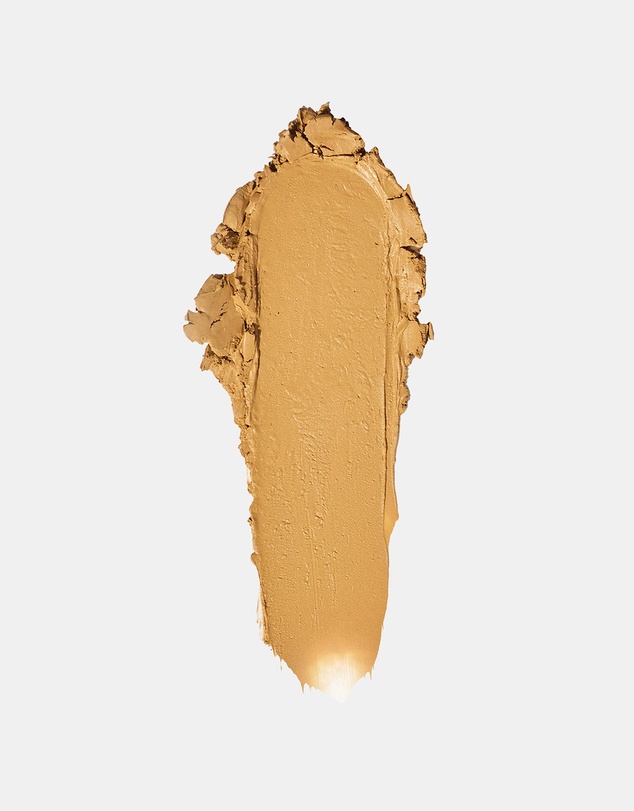 MCoBeauty - Flawless Glow Foundation Stick